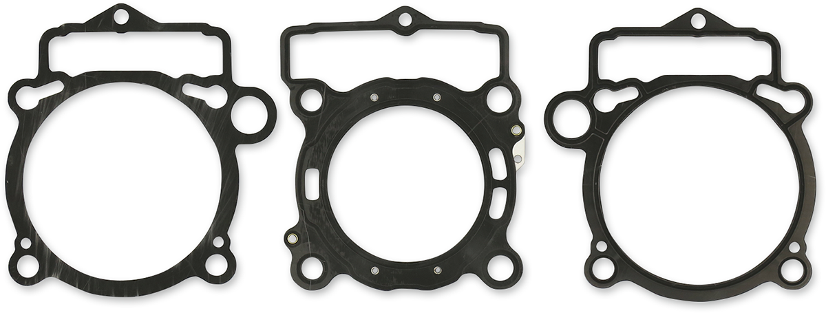 ATHENA Top End Race Gasket Kit - Gas Gas/Husqvarna/KTM 0934-5470
