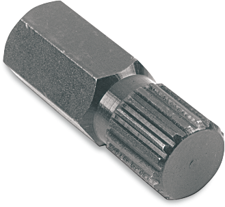 DENNIS STUBBLEFIELD SALES Impeller Prop Tool