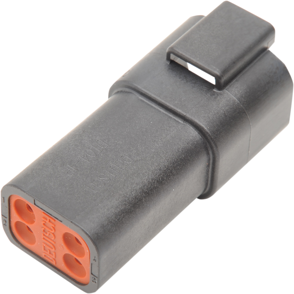 NAMZ Deutsch DT Sealed Connector Component