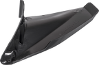 KIMPEX Headlight Side Plate