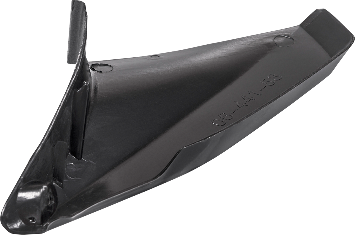 KIMPEX Headlight Side Plate