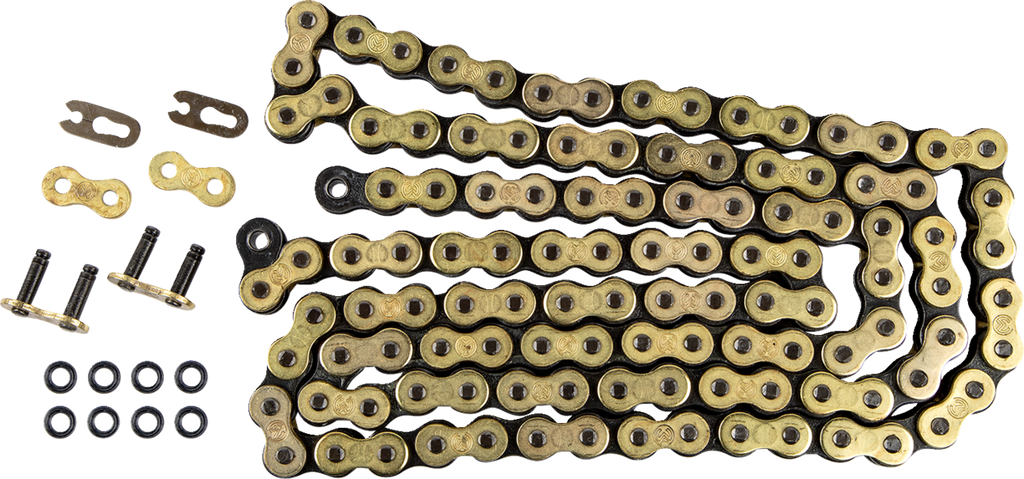 MOOSE OFFROAD 520 FB Chain