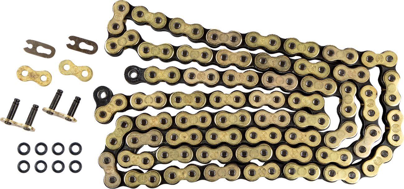 MOOSE OFFROAD 520 FB Chain