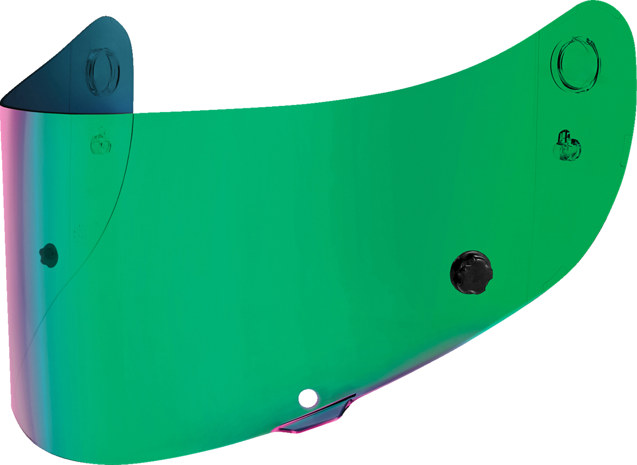ICON Airframe Pro/Airform/Airmada™ Helmet Tracshield™