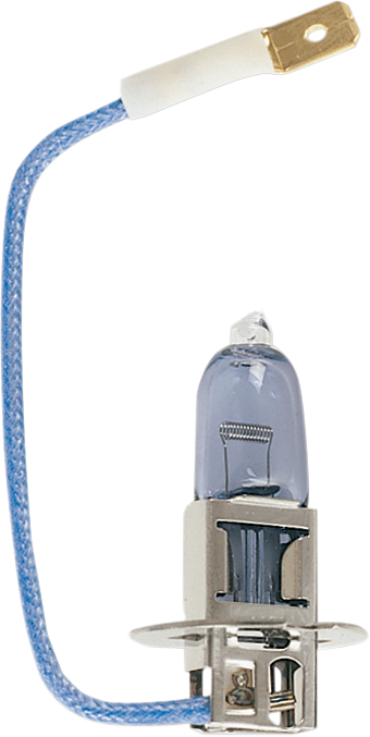 BRITE-LITES Bulb - H3 Blue / 100 W BL-H3B100