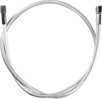 MAGNUM SHIELDING Braided Universal Brake Line