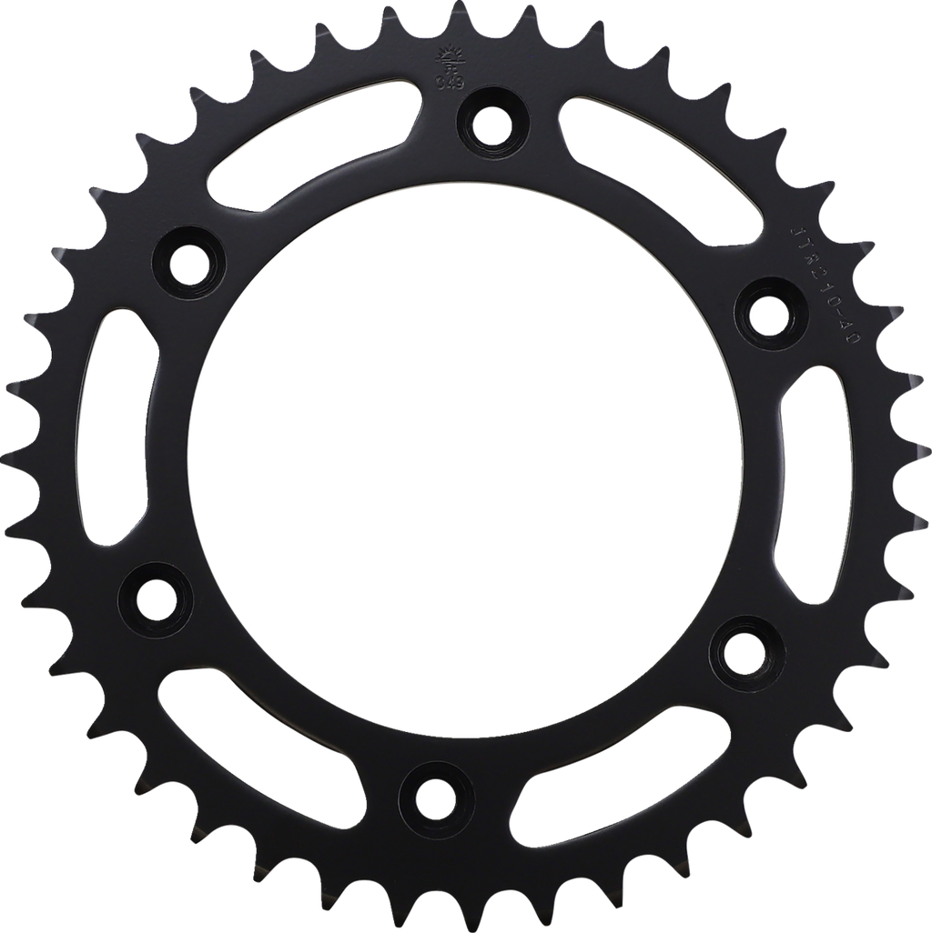 JT SPROCKETS Sprocket — Honda