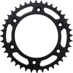 JT SPROCKETS Sprocket — Honda