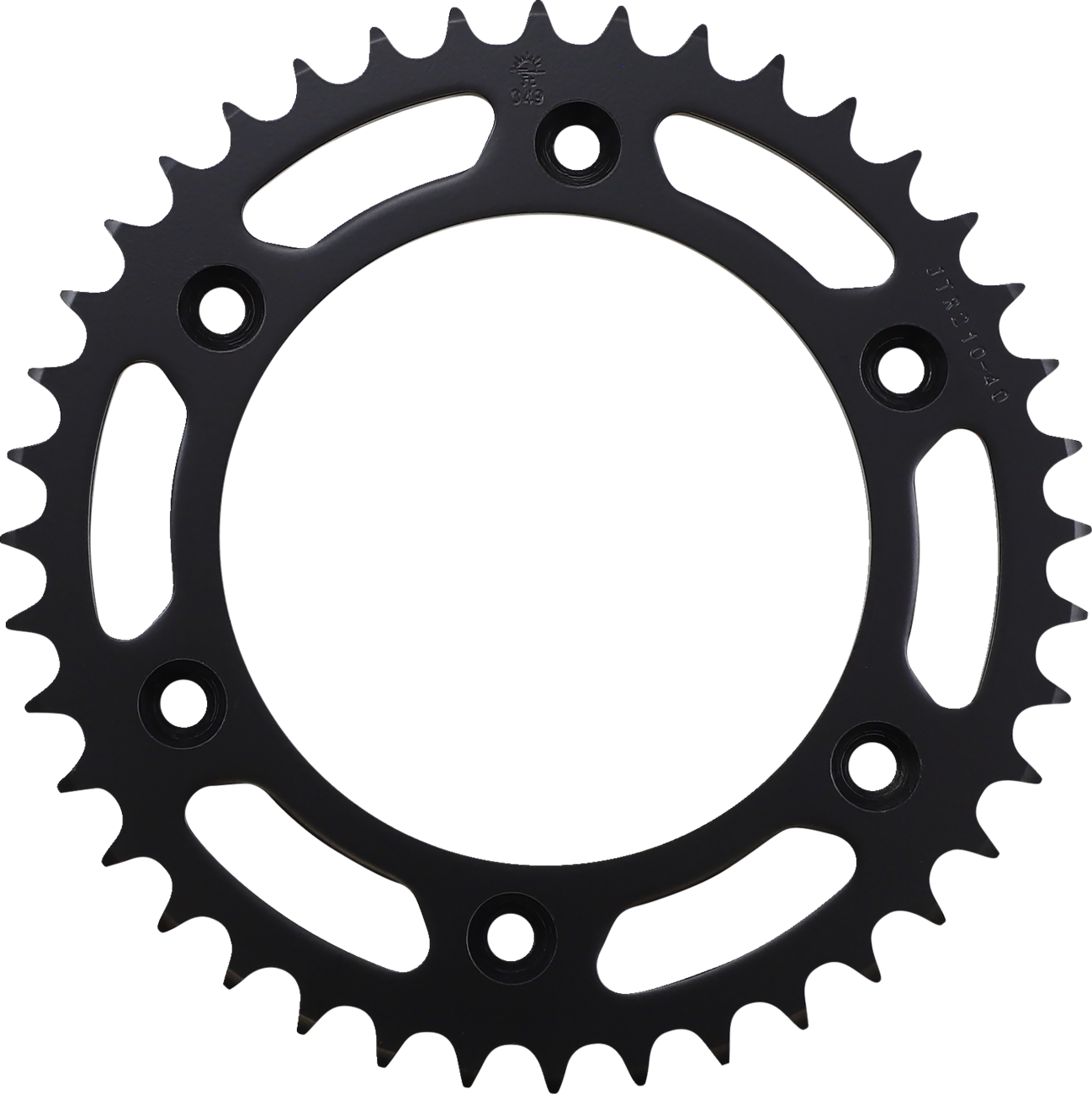JT SPROCKETS Sprocket — Honda