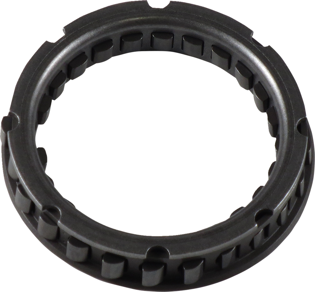 MOOSE OFFROAD One-Way Starter Bearing