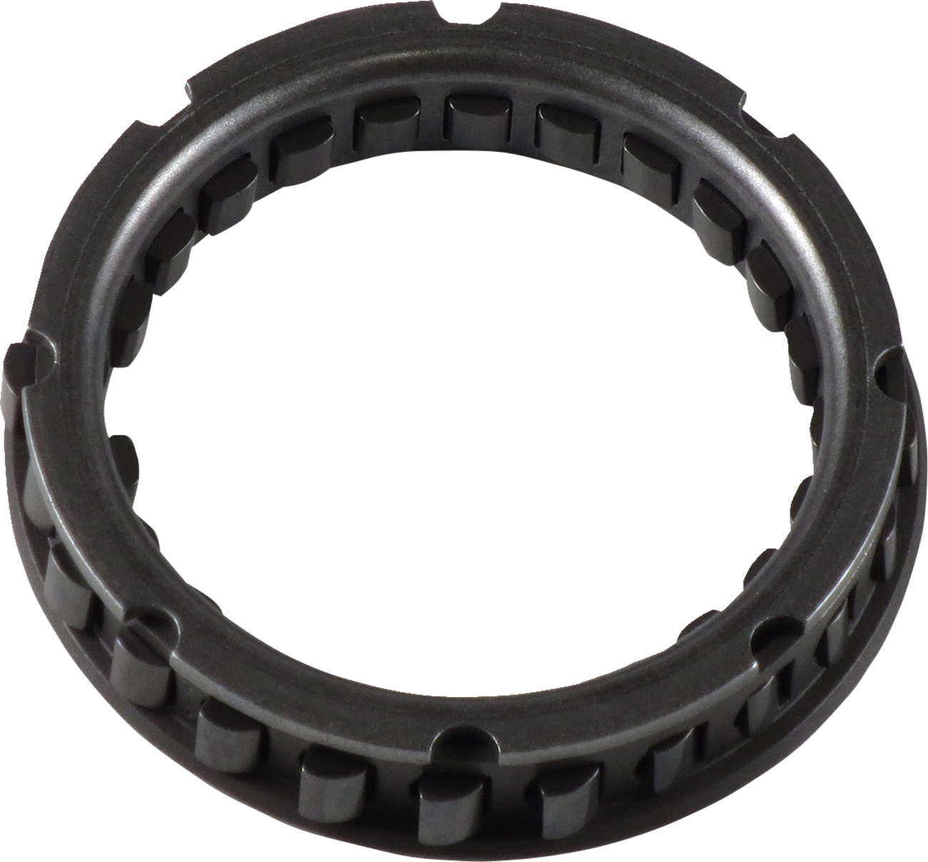 MOOSE OFFROAD One-Way Starter Bearing