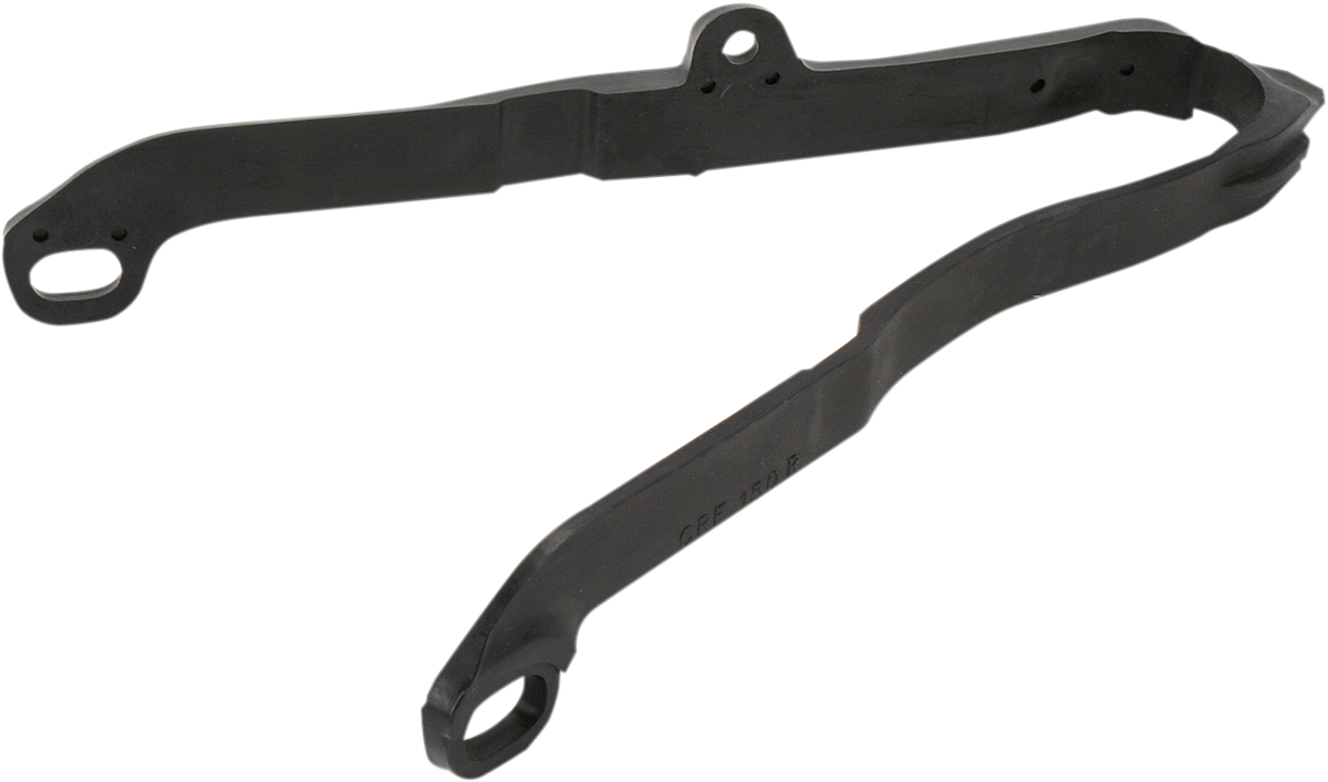 UFO Chain Slider