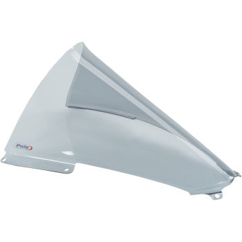 Z-Racing Windscreen - Ducati Panigale V4 S 2020-2024 - 3759H