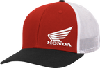 HONDA APPAREL Honda Wing Hat
