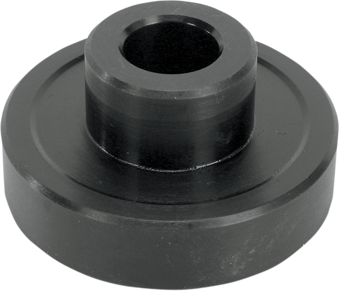 JIMS 25 mm Wheel Bearing Adapter