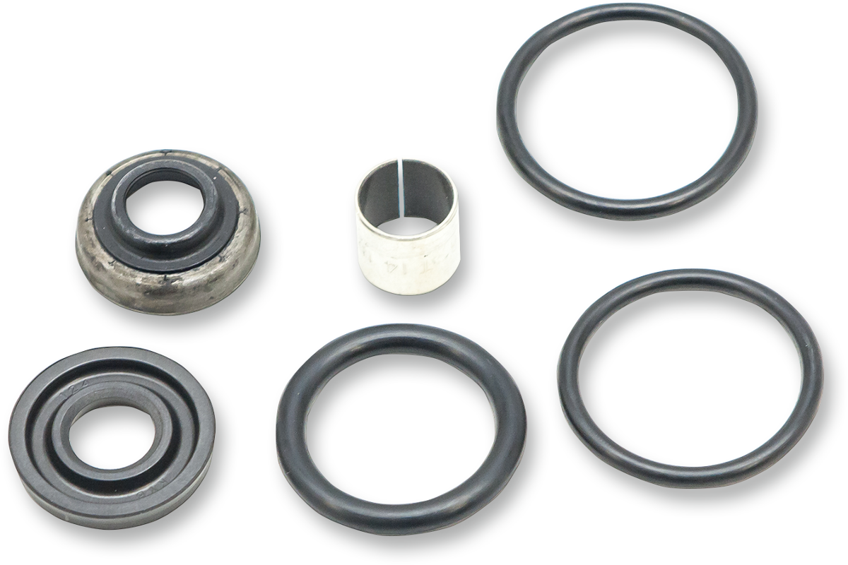 HYGEAR SUSPENSION ATV Service Kit