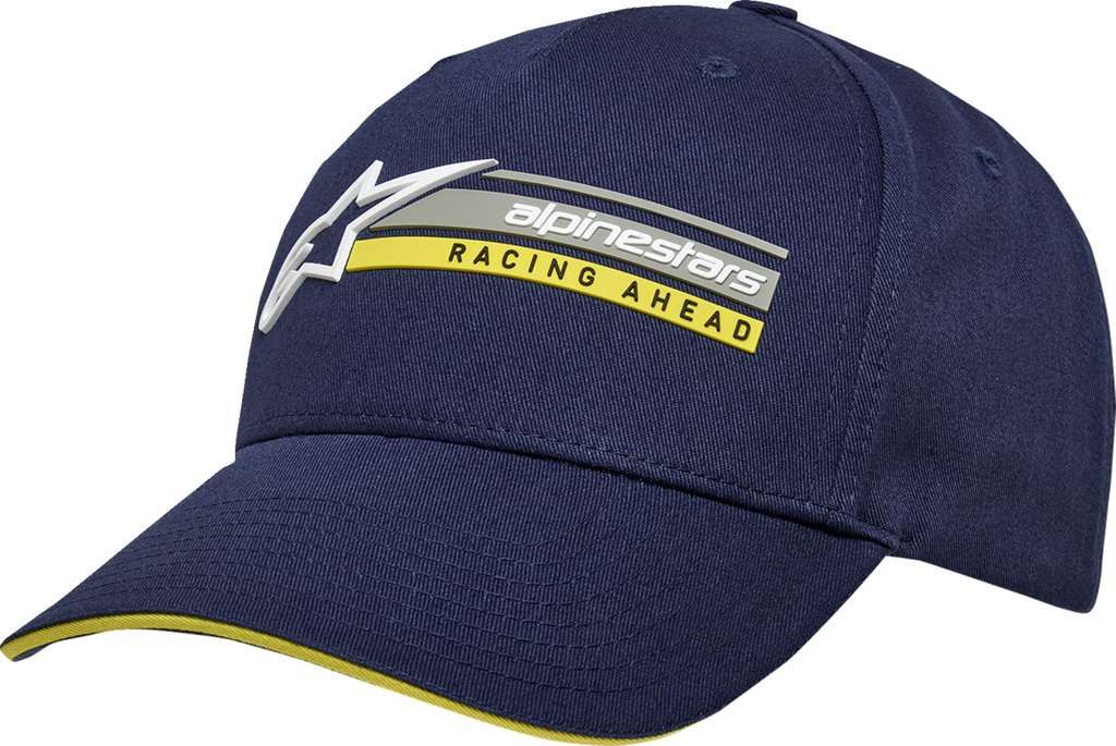 ALPINESTARS Par Hat