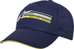 ALPINESTARS Par Hat