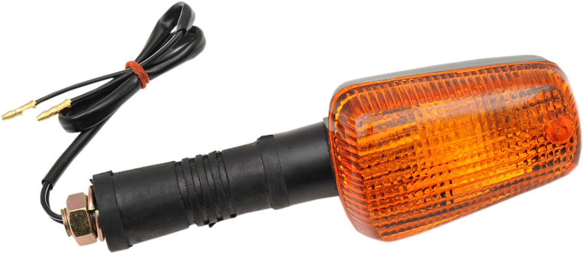 K&S TECHNOLOGIES Turn Signals