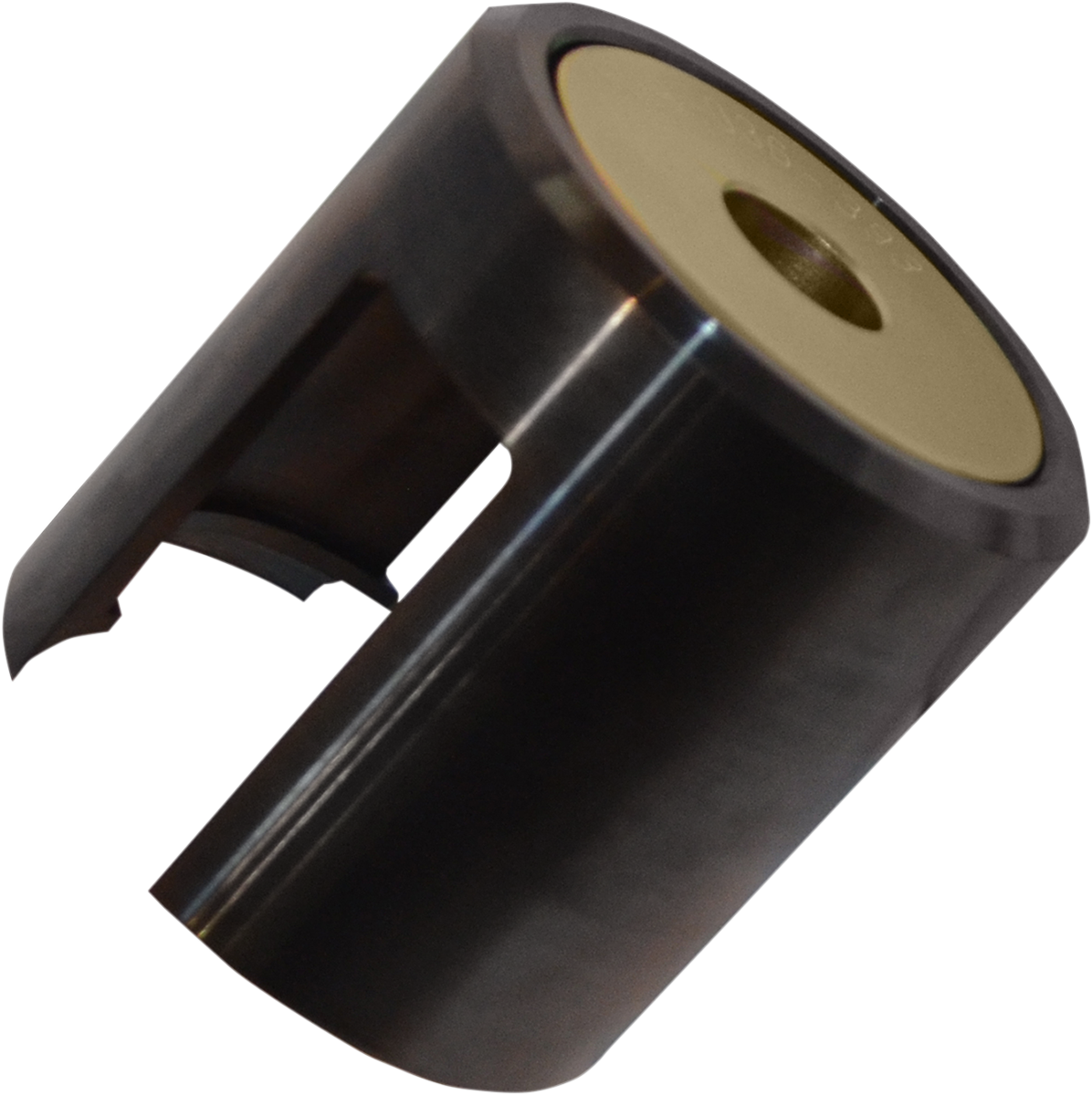 STRAIGHTLINE PERFORMANCE P-Drive Clutch Circlip Installer/Remover Tool - Clutch Circlip Tool / P-Drive/Installation/Removal / Ski-Doo 3803-0154