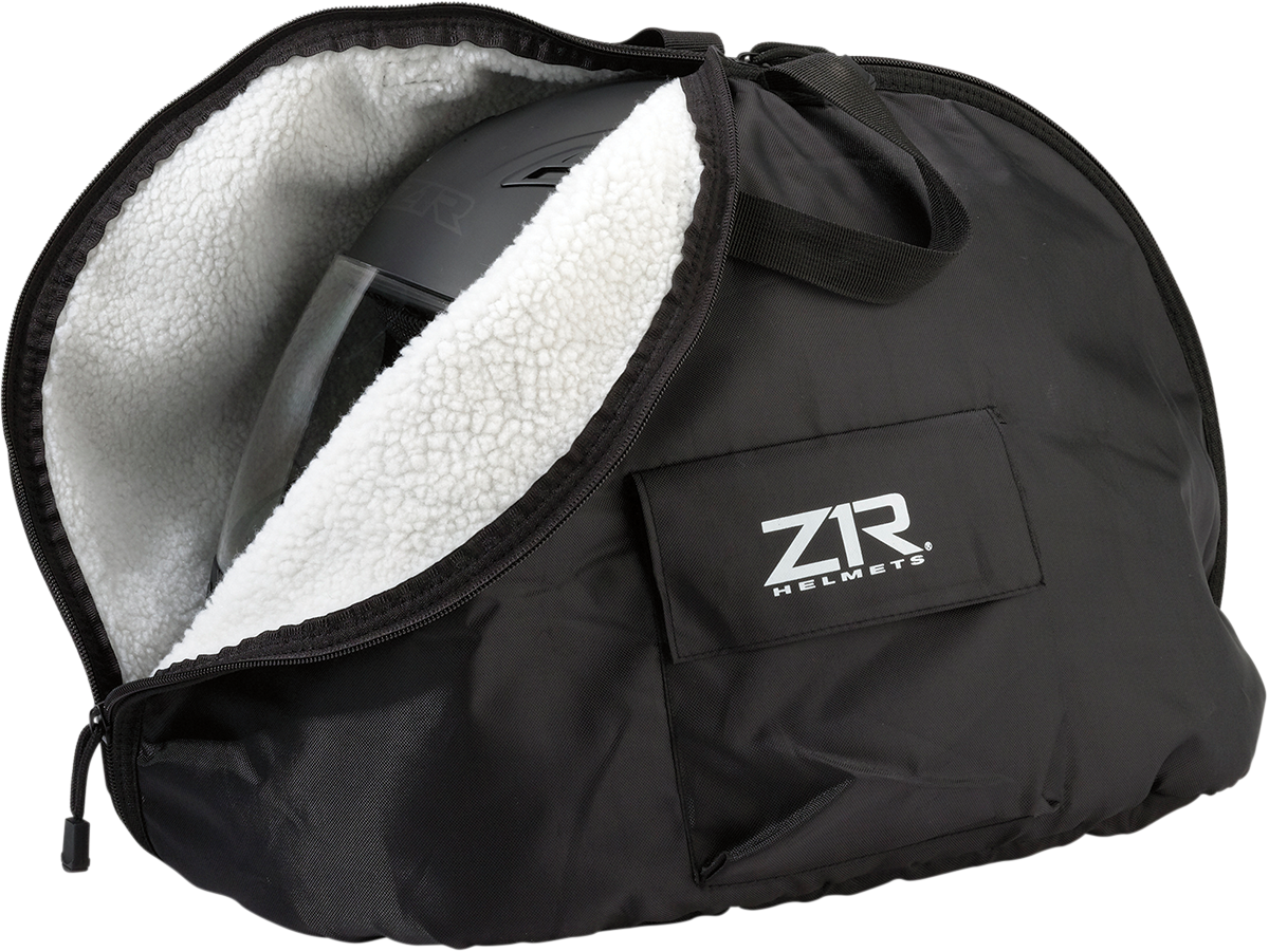 Z1R Helmet Bag