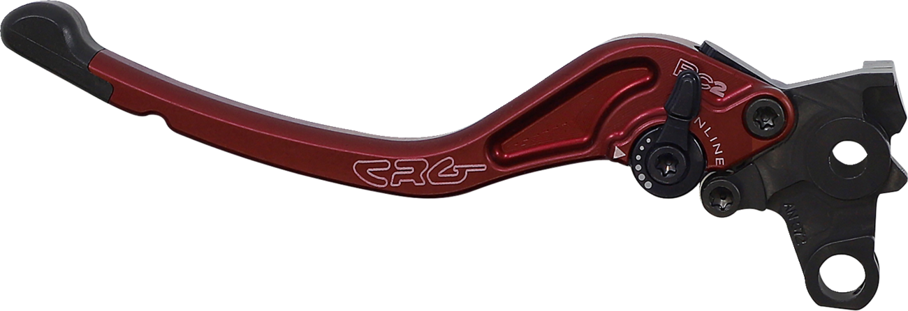CRG RC2 Standard Clutch Lever