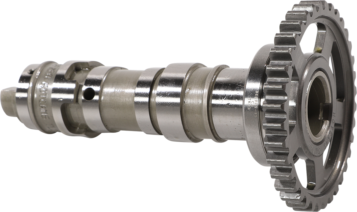 HOT CAMS Camshaft Stage 2