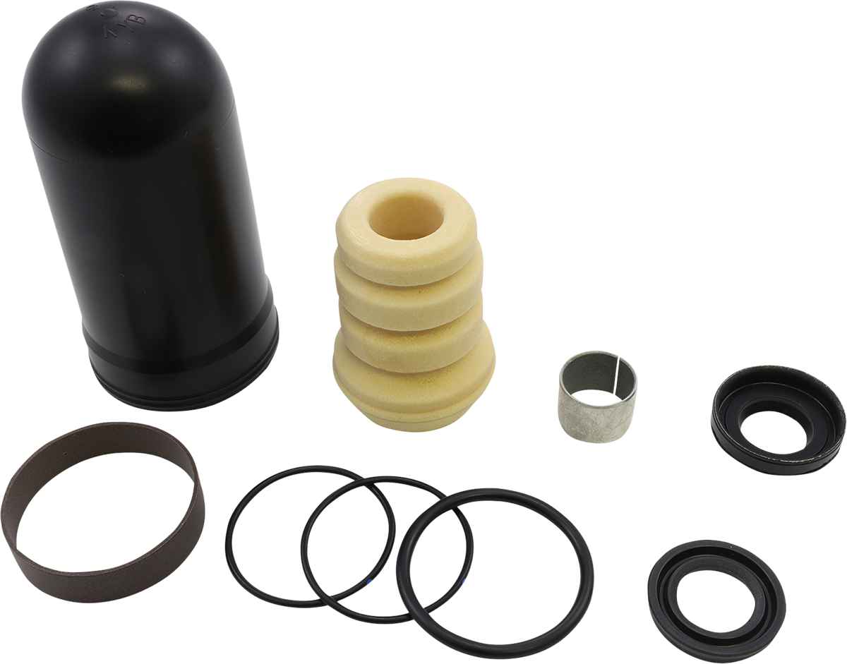 KYB Rear Shock Service Kit