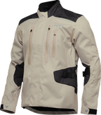 THOR Range Jacket