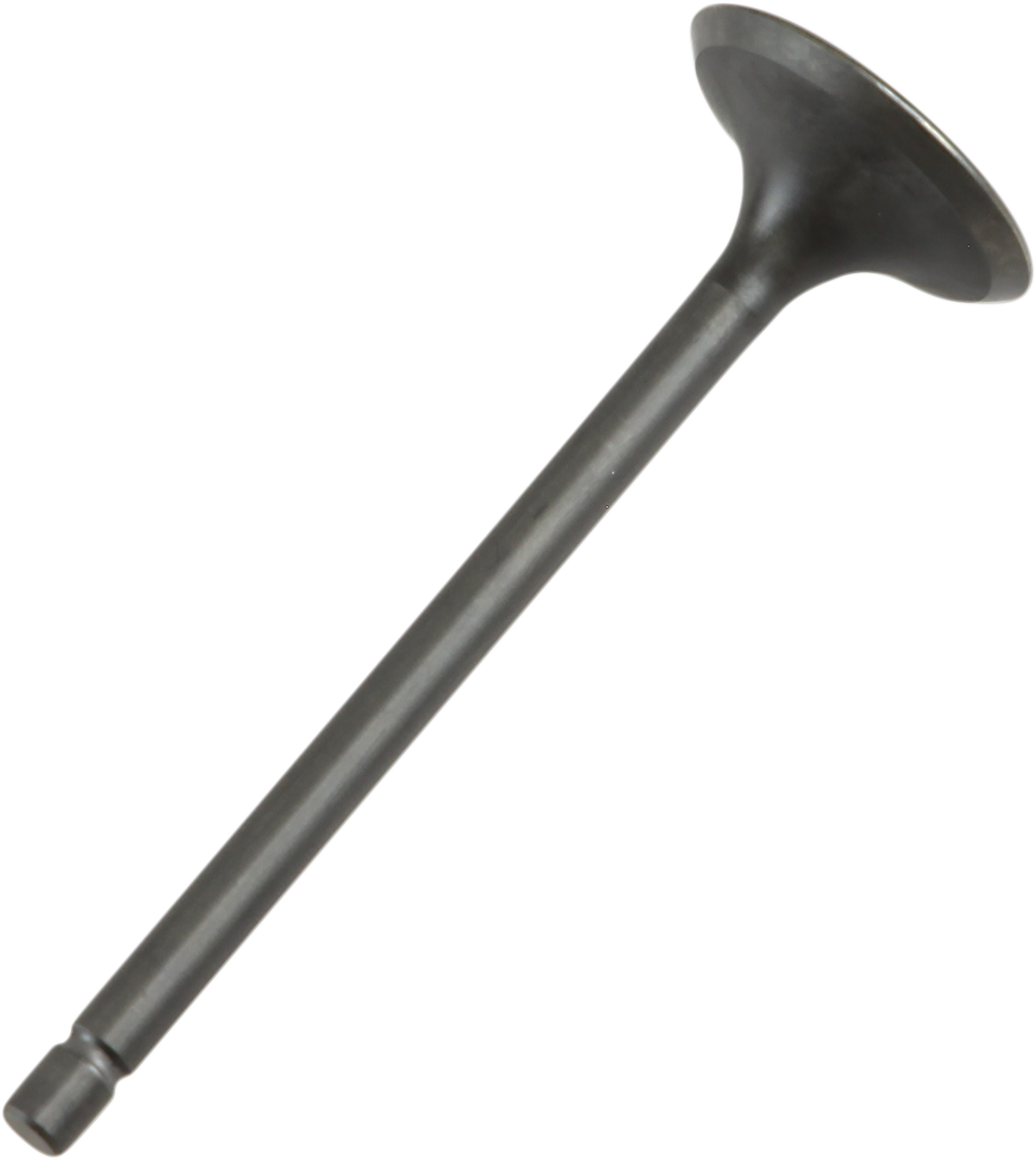 PROX Engine Valve