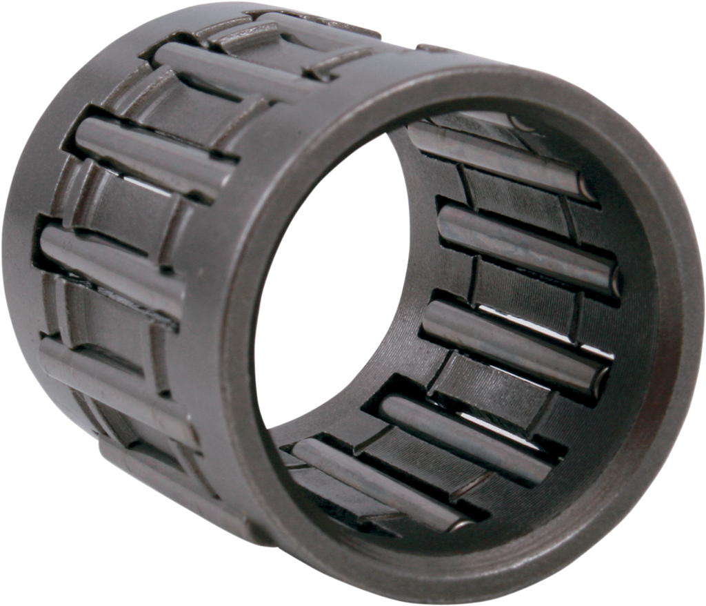 KIMPEX Needle Bearing