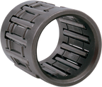 KIMPEX Needle Bearing