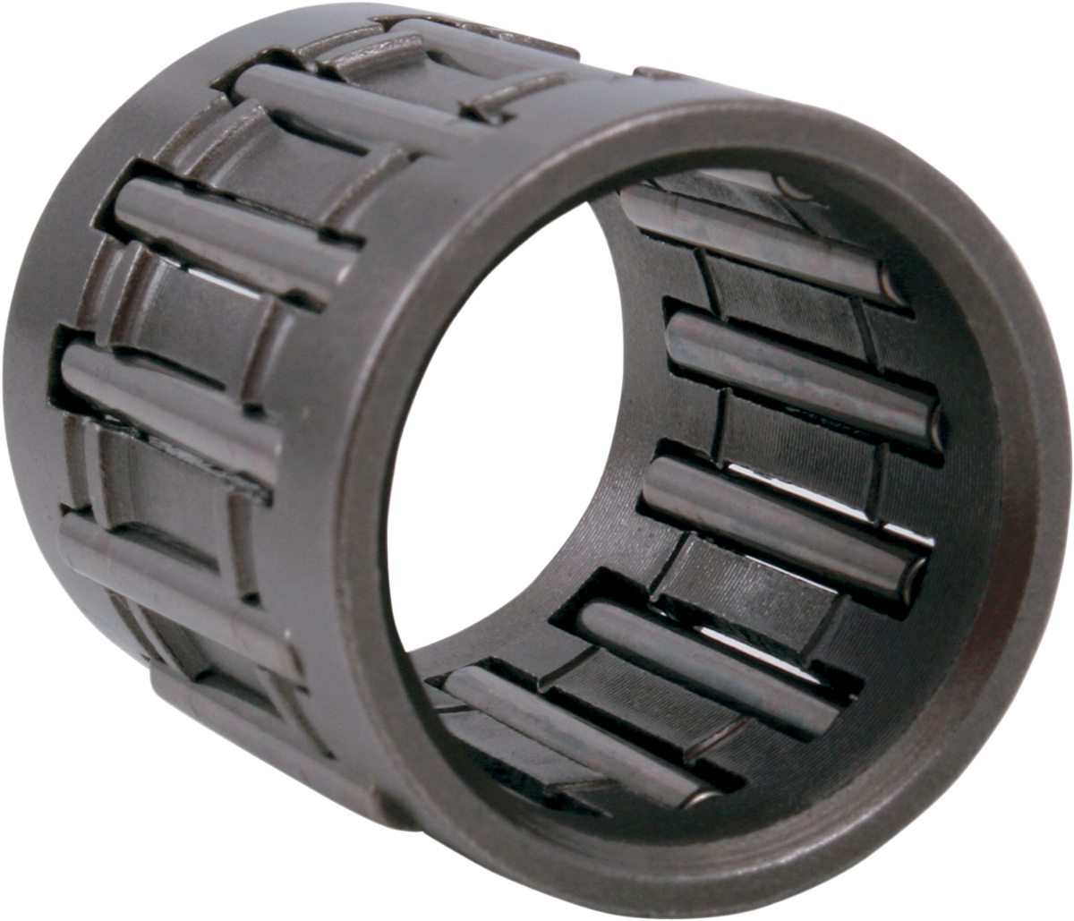 KIMPEX Needle Bearing
