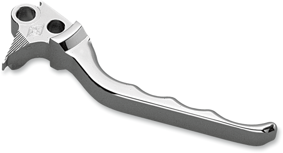 JOKER MACHINE Billet Aluminum Brake Lever