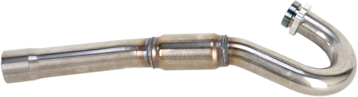 FMF Racing Honda CRF450R 2002-2003 PowerBomb 041034