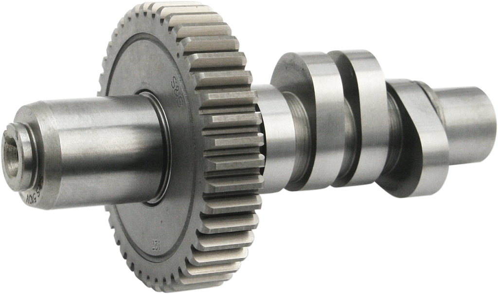 S&S CYCLE 585V Camshaft - Camshaft / 585V / Evolution Big Twin 0925-0937