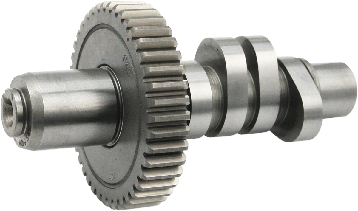 S&S CYCLE 585V Camshaft - Camshaft / 585V / Evolution Big Twin 0925-0937