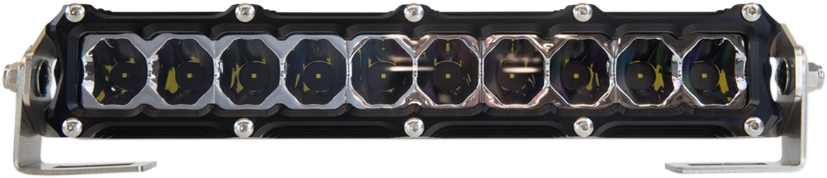 HERETIC 6 Series LED Lighting