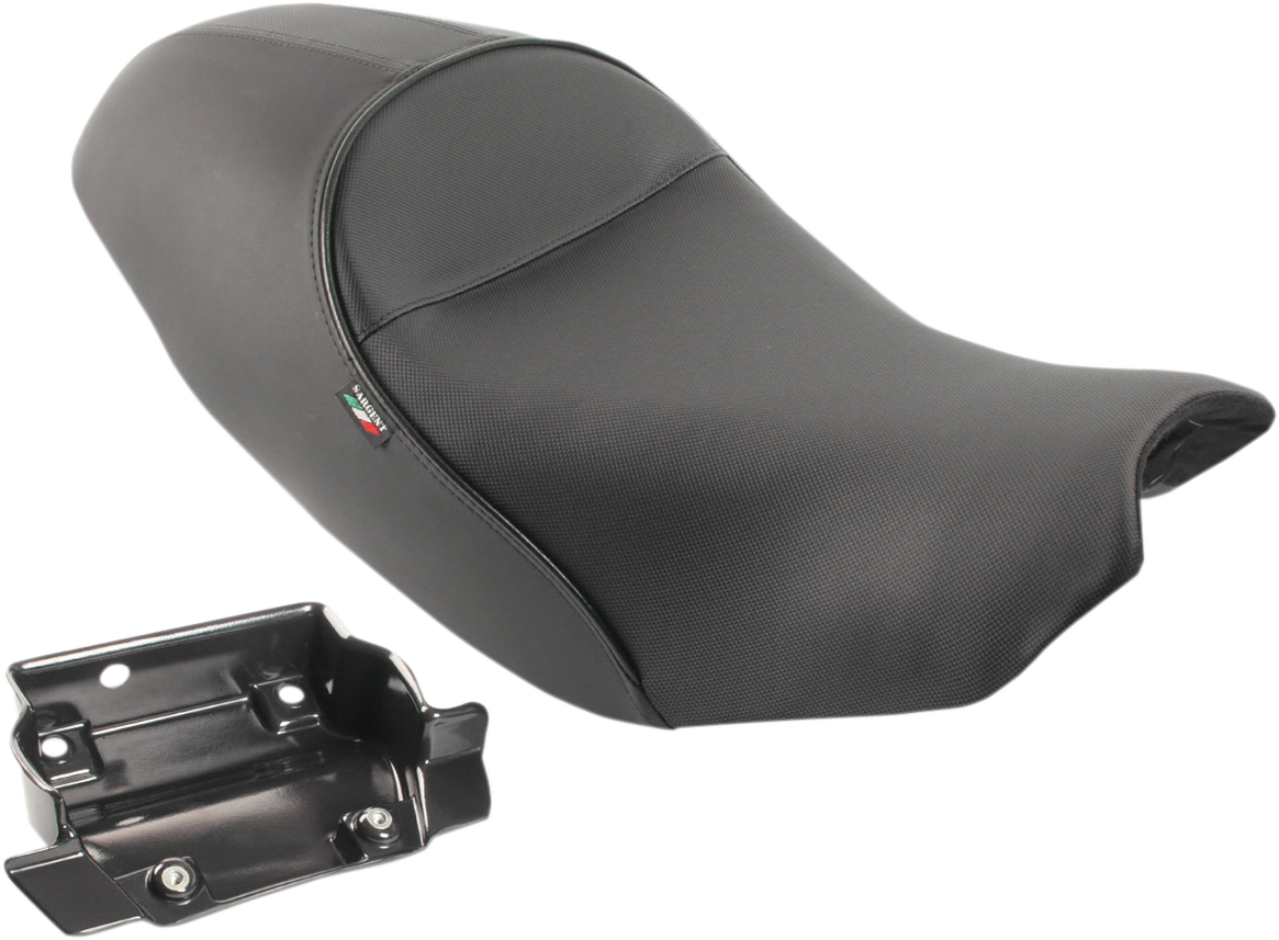SARGENT World Sport™ Performance Seat