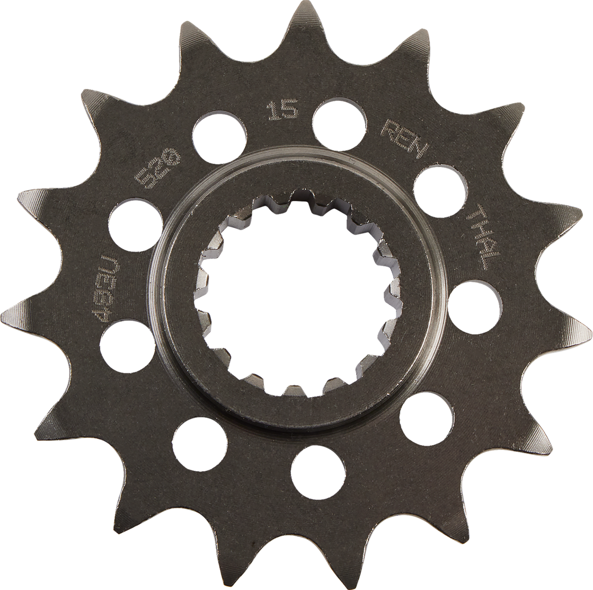 RENTHAL Ultralight Front Sprocket
