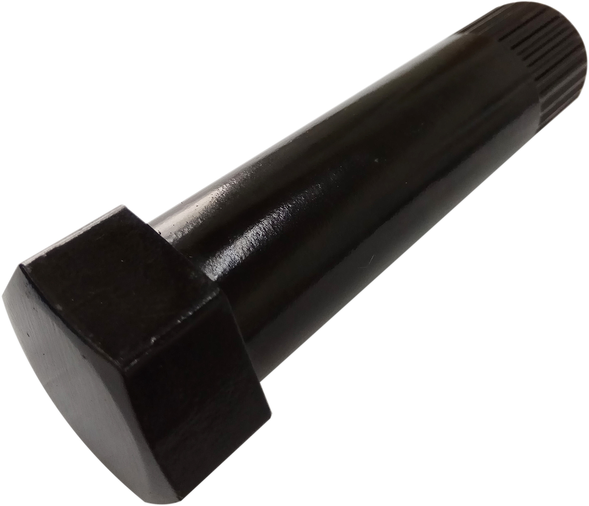 SOLAS Impeller Installation Tool
