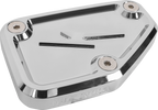THRASHIN SUPPLY CO. Master Cylinder Cover