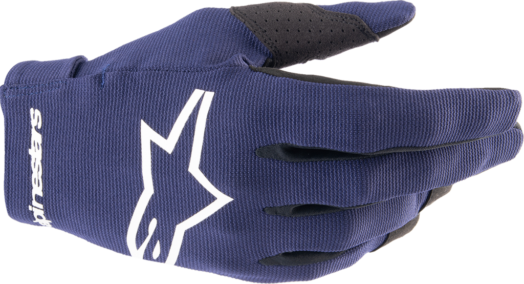ALPINESTARS Radar Gloves
