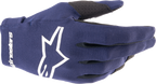 ALPINESTARS Radar Gloves