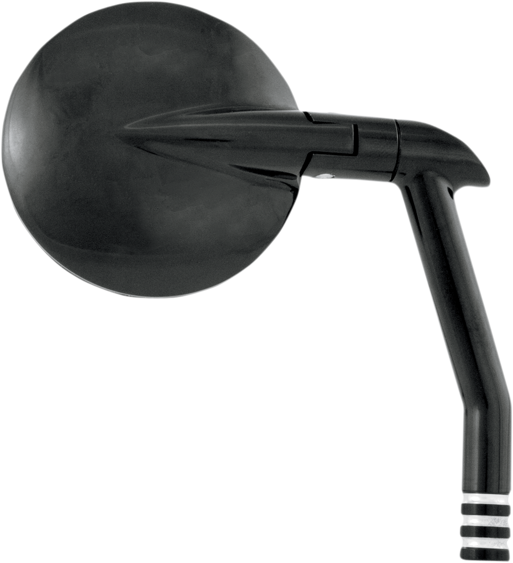 PERFORMANCE MACHINE (PM) Vision Series Mirror