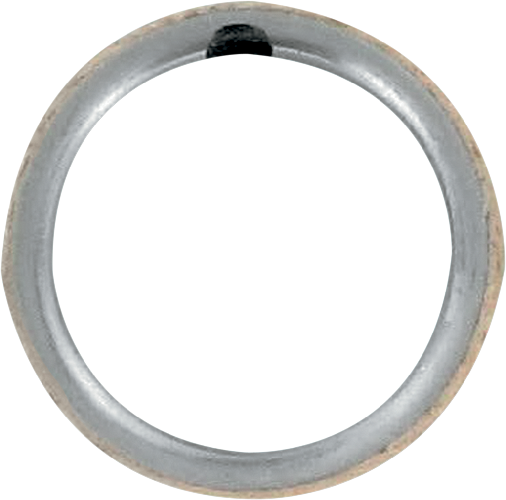 VESRAH Exhaust Gasket