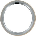 VESRAH Exhaust Gasket