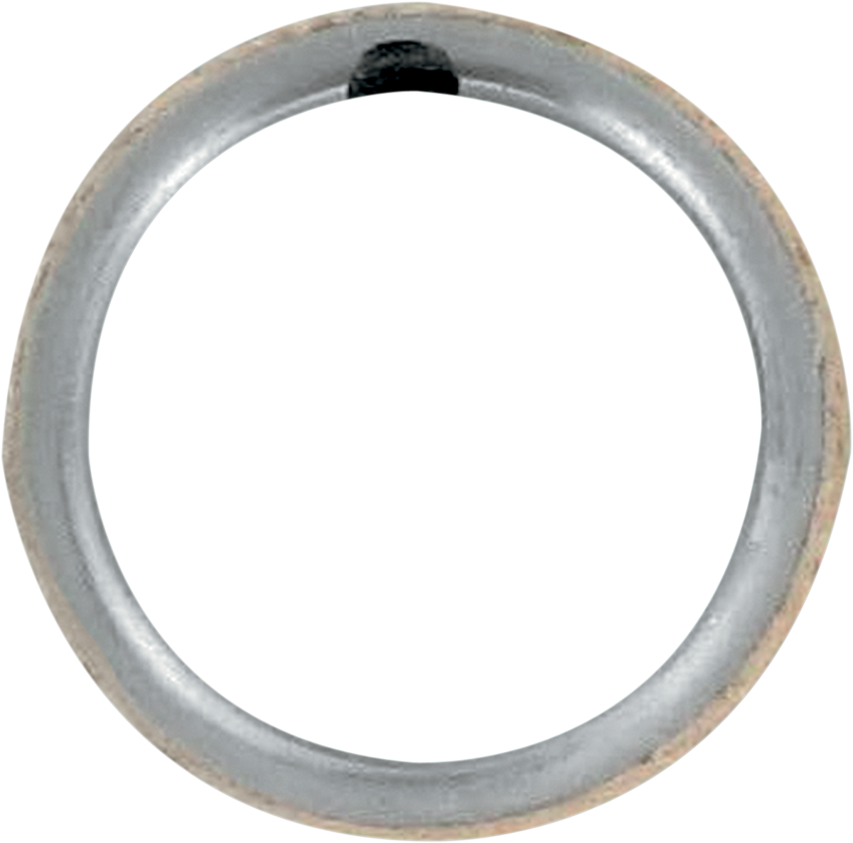 VESRAH Exhaust Gasket