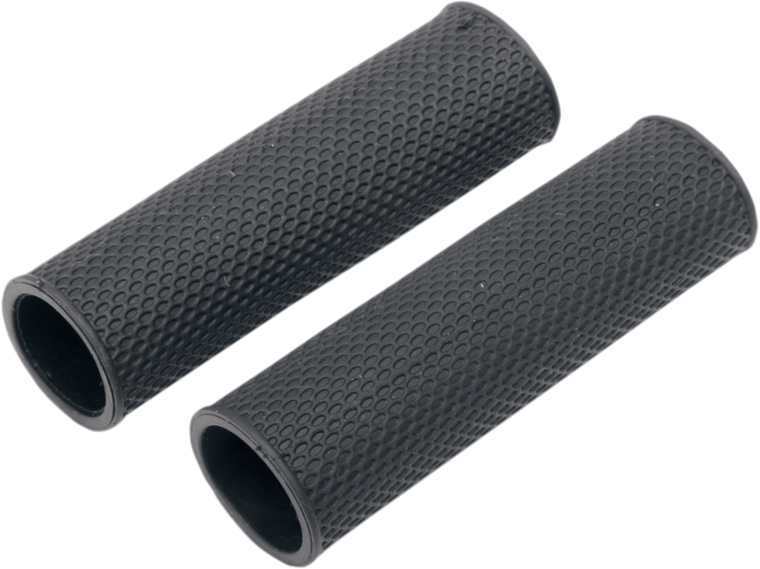 ALLOY ART Replacement Grip Sleeves
