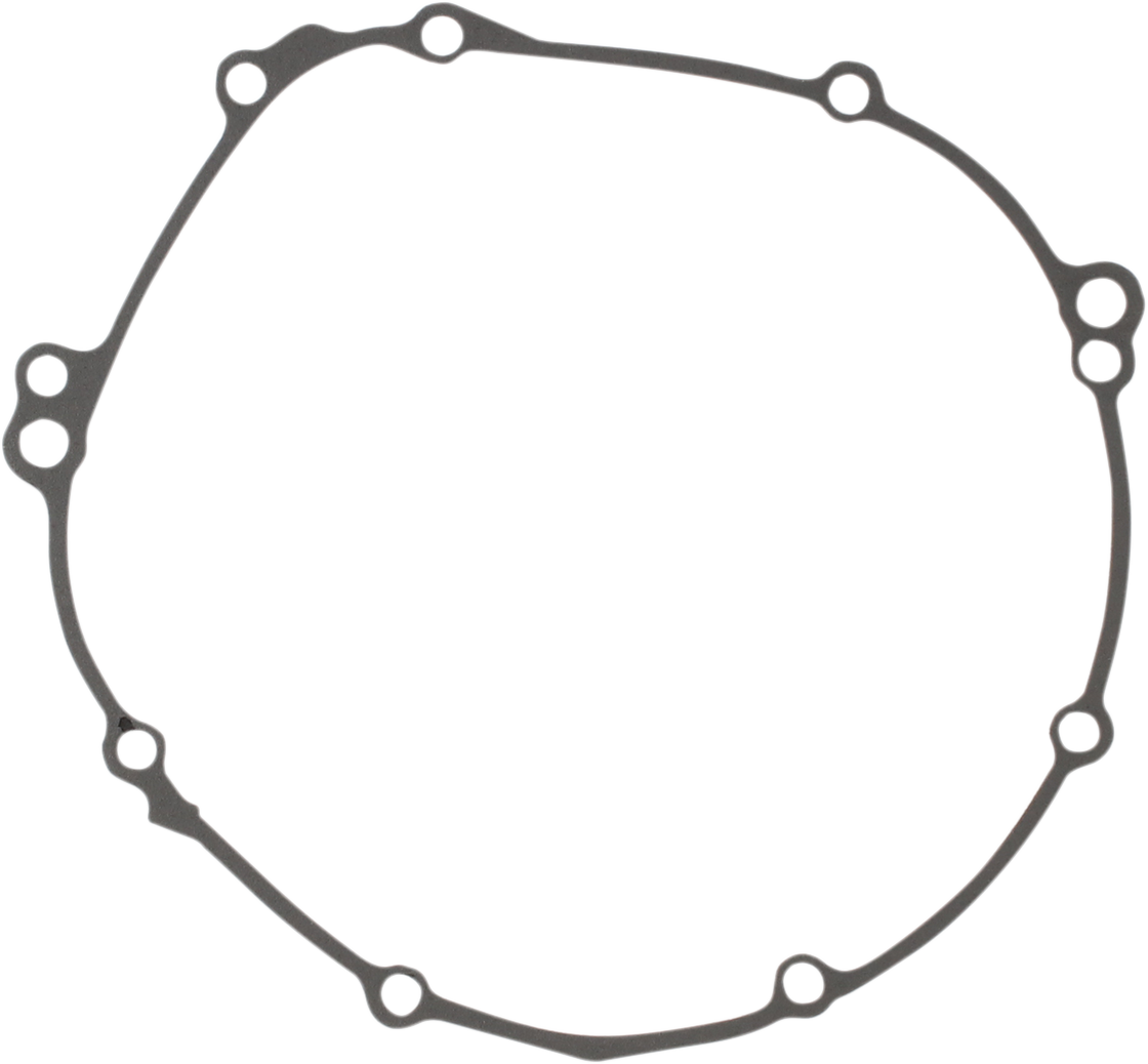 COMETIC Clutch Gasket - Yamaha 0934-3994